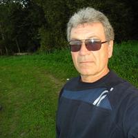 Отзыв от Иван - DTV виза