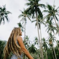 Отзыв от Татьяна - DTV виза